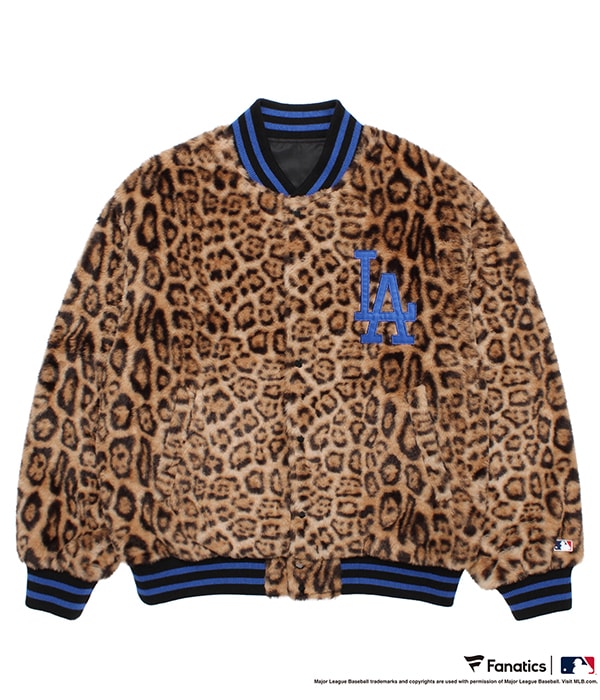 WACKO MARIA / ワコマリア<br>Available from Oct.10, 2026 12PM JST